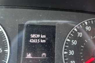 DACIA SANDERO 3 1.0i - 12V TURBO TCE 100 ECO-G