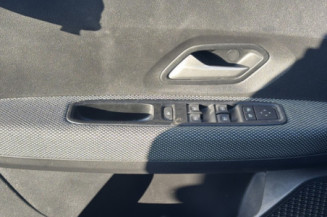 DACIA SANDERO 3 1.0i - 12V TURBO TCE 100 ECO-G