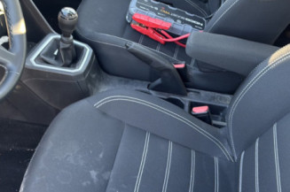 DACIA SANDERO 3 1.0i - 12V TURBO TCE 100 ECO-G