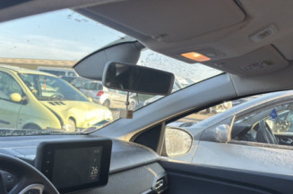 DACIA SANDERO 3 1.0i - 12V TURBO TCE 100 ECO-G