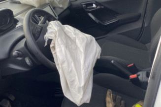 PEUGEOT 208 1 PHASE 2 1.6 BLUE HDI - 8V TURBO