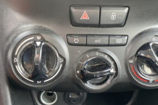 PEUGEOT 208 1 PHASE 2 1.6 BLUE HDI - 8V TURBO