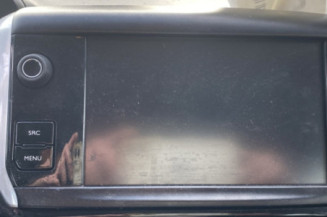 PEUGEOT 208 1 PHASE 2 1.6 BLUE HDI - 8V TURBO