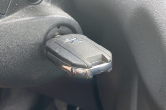 PEUGEOT 208 1 PHASE 2 1.6 BLUE HDI - 8V TURBO