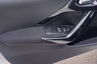 PEUGEOT 208 1 PHASE 2 1.6 BLUE HDI - 8V TURBO