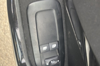 PEUGEOT 208 1 PHASE 2 1.6 BLUE HDI - 8V TURBO