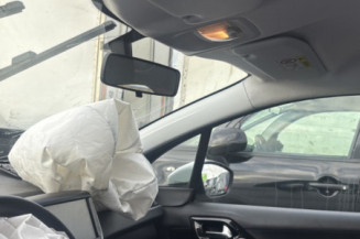 PEUGEOT 208 1 PHASE 2 1.6 BLUE HDI - 8V TURBO