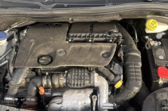 PEUGEOT 208 1 PHASE 2 1.6 BLUE HDI - 8V TURBO