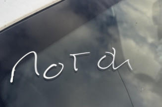 PEUGEOT 208 1 PHASE 2 1.6 BLUE HDI - 8V TURBO