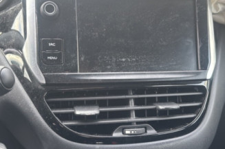 PEUGEOT 208 1 PHASE 2 1.6 BLUE HDI - 8V TURBO