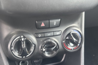 PEUGEOT 208 1 PHASE 2 1.6 BLUE HDI - 8V TURBO