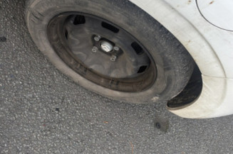 PEUGEOT 208 1 PHASE 2 1.6 BLUE HDI - 8V TURBO