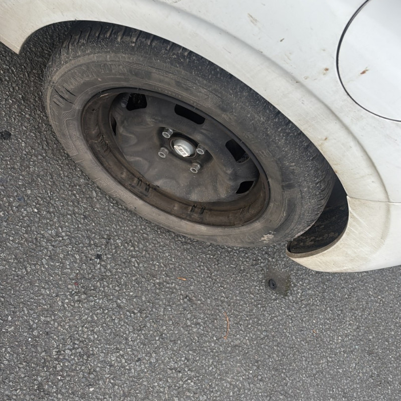 PEUGEOT 208 1 PHASE 2 1.6 BLUE HDI - 8V TURBO Photo n°24