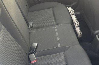 PEUGEOT 208 1 PHASE 2 1.6 BLUE HDI - 8V TURBO