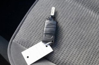 Leve vitre electrique avant gauche PEUGEOT 407