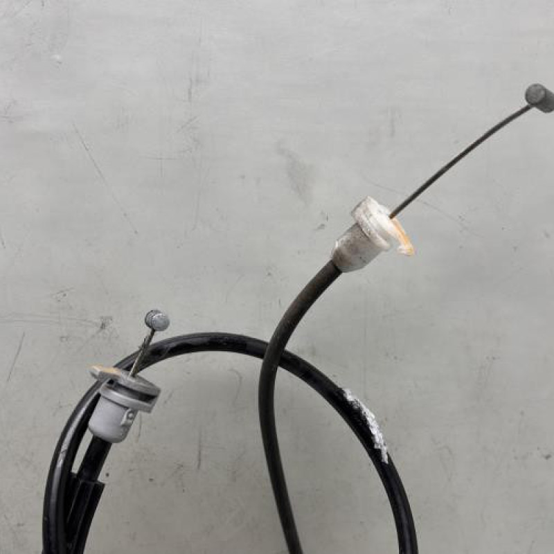 Serrure avant gauche PEUGEOT 407 Photo n°4