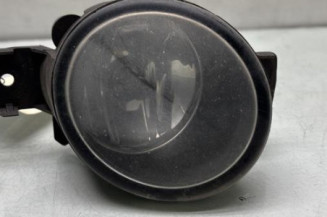 Anti brouillard gauche (feux) RENAULT CLIO 3 Photo n°1