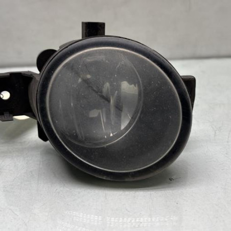 Anti brouillard gauche (feux) RENAULT CLIO 3 Photo n°1