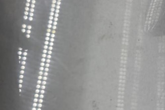 Anti brouillard gauche (feux) RENAULT CLIO 3