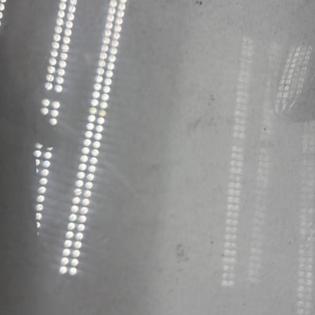 Anti brouillard gauche (feux) RENAULT CLIO 3