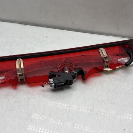 Feu arriere stop central RENAULT CLIO 3