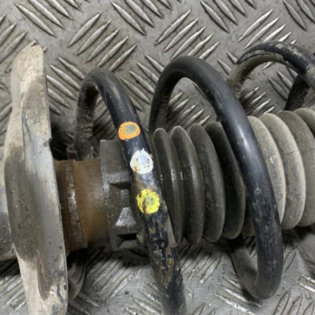 Amortisseur avant gauche PEUGEOT 208 1