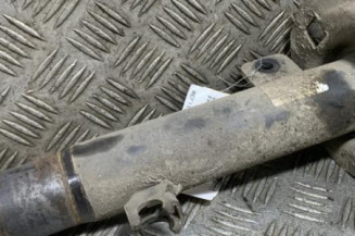 Amortisseur avant gauche PEUGEOT 208 1