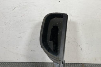 Custode arriere droit (porte) PEUGEOT 308 2 Photo n°1