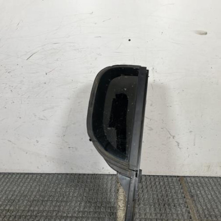 Custode arriere droit (porte) PEUGEOT 308 2 Photo n°1