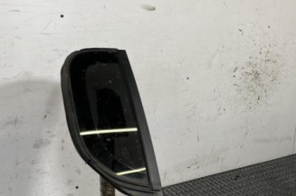 Custode arriere droit (porte) PEUGEOT 308 2