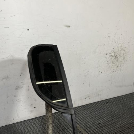 Custode arriere droit (porte) PEUGEOT 308 2