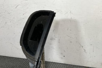 Custode arriere droit (porte) PEUGEOT 308 2