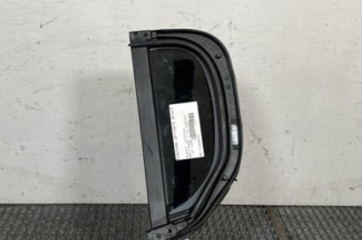 Custode arriere droit (porte) PEUGEOT 308 2