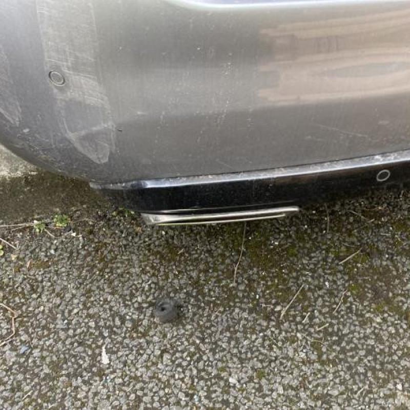 Custode arriere droit (porte) PEUGEOT 308 2 Photo n°10