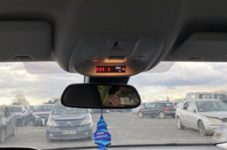 Custode arriere droit (porte) PEUGEOT 308 2