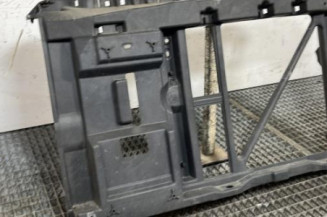 Face avant CITROEN C3 PLURIEL