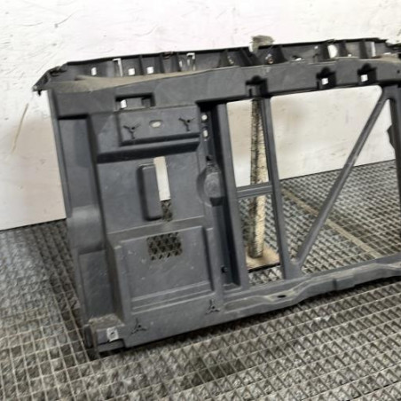 Face avant CITROEN C3 PLURIEL