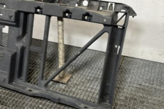 Face avant CITROEN C3 PLURIEL