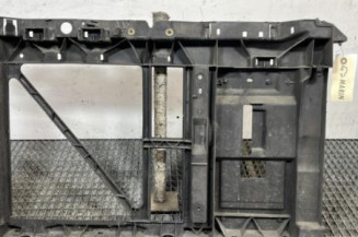 Face avant CITROEN C3 PLURIEL