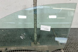 Vitre avant gauche VOLKSWAGEN GOLF 6 Photo n°1