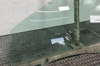 Vitre avant gauche VOLKSWAGEN GOLF 6