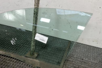 Vitre avant gauche VOLKSWAGEN GOLF 6