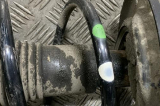 Amortisseur avant droit DACIA SANDERO 2