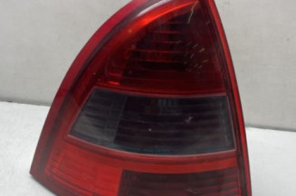 Feu arriere principal gauche (feux) CITROEN C5 1 Photo n°1