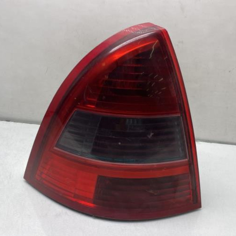 Feu arriere principal gauche (feux) CITROEN C5 1 Photo n°1