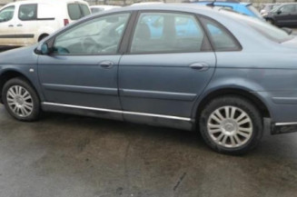 Feu arriere principal gauche (feux) CITROEN C5 1