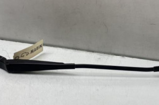 Bras essuie glace avant droit RENAULT TRAFIC 3 COURT Photo n°1