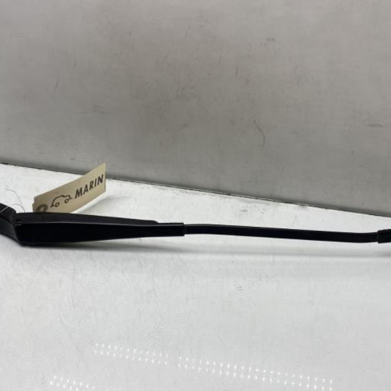 Bras essuie glace avant droit RENAULT TRAFIC 3 COURT Photo n°1