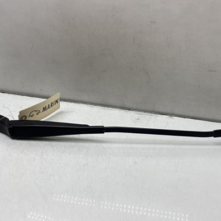 Bras essuie glace avant droit RENAULT TRAFIC 3 COURT Photo n°1