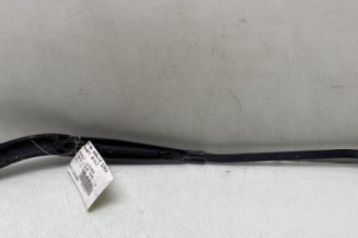Bras essuie glace avant droit RENAULT TRAFIC 3 COURT